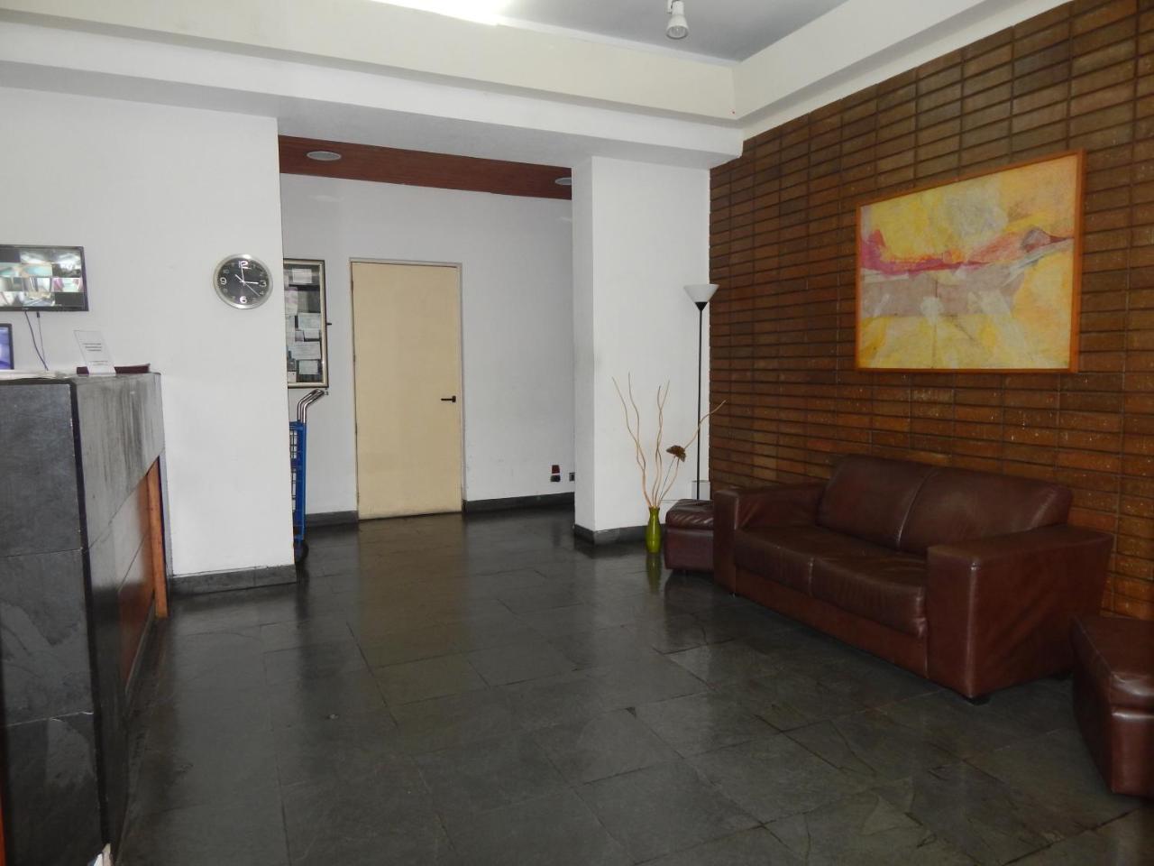 شقة 1201 Departamento Vs Centro Vina فينيا ديل مار المظهر الخارجي الصورة